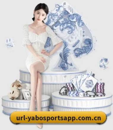 正式成立 - 亚博体育平台正式成立,获得国际权威机构颁发的合法运营资质,开启华人在线休闲娱乐新篇章。