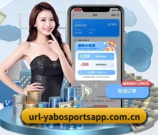 技术升级